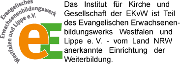 ebw logo 127x130 mit Text Kopie