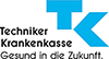 Techniker Krankenkasse