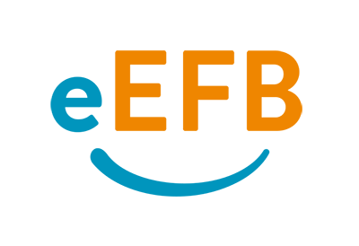 eEFB Logo RGB