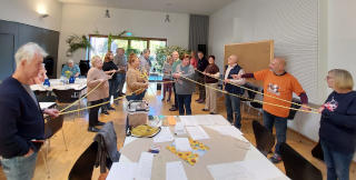 bke-dorsten-vereinsseminar