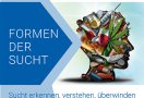BKE Broschüre: Formen der Sucht - erkennen, verstehen, überwinden