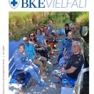 BKE VIELFALT 1/2024