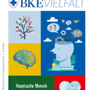 BKE-VIELFALT 2/2024