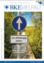 BKE VIELFALT 1/2017